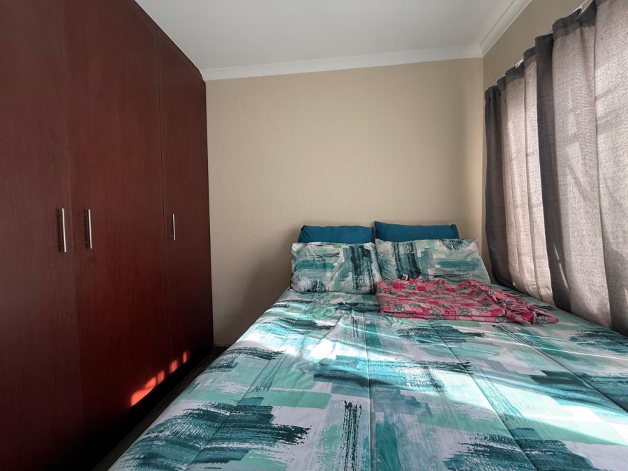 3 Bedroom Property for Sale in Waterval East North West